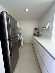 One-north Residences (D5), Apartment #626491081